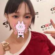 ヒメ日記 2025/11/04 14:28 投稿 まこと あとりえ(ATELIER)