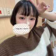 ヒメ日記 2025/11/07 11:17 投稿 まこと あとりえ(ATELIER)