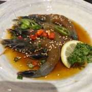 ヒメ日記 2025/11/08 09:01 投稿 まこと あとりえ(ATELIER)