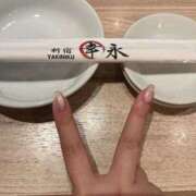 ヒメ日記 2025/11/12 12:14 投稿 まこと あとりえ(ATELIER)