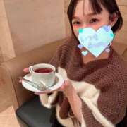 ヒメ日記 2025/11/15 13:33 投稿 まこと あとりえ(ATELIER)