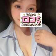 ヒメ日記 2025/11/17 14:02 投稿 まこと あとりえ(ATELIER)