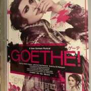 ヒメ日記 2025/11/18 14:00 投稿 まこと あとりえ(ATELIER)