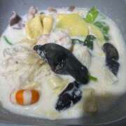 ヒメ日記 2025/11/21 13:03 投稿 まこと あとりえ(ATELIER)