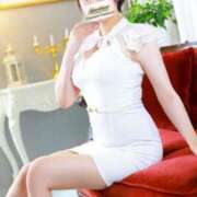 ヒメ日記 2025/11/22 12:15 投稿 まこと あとりえ(ATELIER)