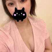 ヒメ日記 2025/11/23 20:10 投稿 まこと あとりえ(ATELIER)