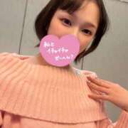 ヒメ日記 2025/11/25 12:34 投稿 まこと あとりえ(ATELIER)