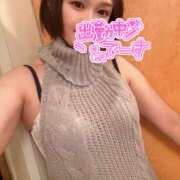 ヒメ日記 2025/11/25 15:39 投稿 まこと あとりえ(ATELIER)