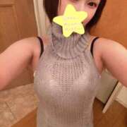 ヒメ日記 2025/11/26 11:45 投稿 まこと あとりえ(ATELIER)