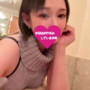 ヒメ日記 2025/11/28 13:57 投稿 まこと あとりえ(ATELIER)