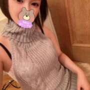 ヒメ日記 2025/11/29 12:14 投稿 まこと あとりえ(ATELIER)