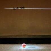 ヒメ日記 2025/11/30 14:40 投稿 まこと あとりえ(ATELIER)