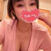 ヒメ日記 2025/12/01 17:01 投稿 まこと あとりえ(ATELIER)