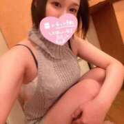 まこと お題日記。でたそばから[お題]from:ネタ切れですさん あとりえ(ATELIER)