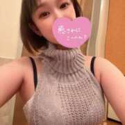 まこと サブ垢。 あとりえ(ATELIER)