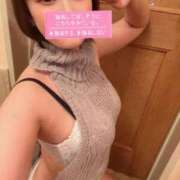 ヒメ日記 2025/12/07 11:19 投稿 まこと あとりえ(ATELIER)