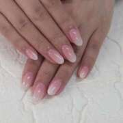 ヒメ日記 2025/12/14 13:48 投稿 まこと あとりえ(ATELIER)