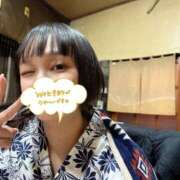 ヒメ日記 2025/12/15 14:11 投稿 まこと あとりえ(ATELIER)