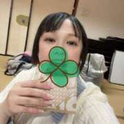 ヒメ日記 2025/12/17 11:59 投稿 まこと あとりえ(ATELIER)