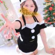 ヒメ日記 2025/12/20 22:25 投稿 まこと あとりえ(ATELIER)