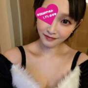 ヒメ日記 2025/12/21 12:55 投稿 まこと あとりえ(ATELIER)