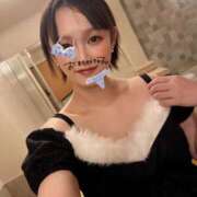 ヒメ日記 2025/12/22 14:21 投稿 まこと あとりえ(ATELIER)