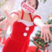 ヒメ日記 2025/12/23 13:00 投稿 まこと あとりえ(ATELIER)