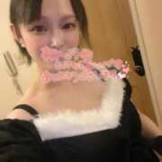 ヒメ日記 2025/12/26 13:53 投稿 まこと あとりえ(ATELIER)