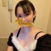 ヒメ日記 2025/12/27 14:29 投稿 まこと あとりえ(ATELIER)