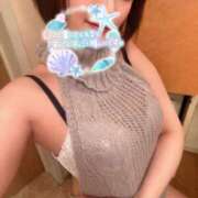 ヒメ日記 2025/12/28 13:01 投稿 まこと あとりえ(ATELIER)