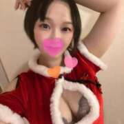 ヒメ日記 2025/12/30 14:10 投稿 まこと あとりえ(ATELIER)