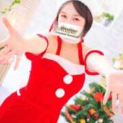 ヒメ日記 2026/01/02 12:51 投稿 まこと あとりえ(ATELIER)