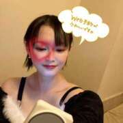 ヒメ日記 2026/01/07 16:01 投稿 まこと あとりえ(ATELIER)