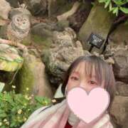 ヒメ日記 2026/01/14 08:59 投稿 まこと あとりえ(ATELIER)