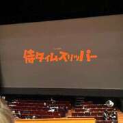 ヒメ日記 2026/01/15 18:46 投稿 まこと あとりえ(ATELIER)