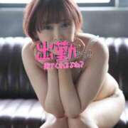 まこと 出勤日！ あとりえ(ATELIER)