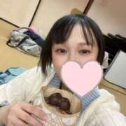 ヒメ日記 2026/01/17 12:04 投稿 まこと あとりえ(ATELIER)