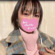 ヒメ日記 2026/01/19 13:59 投稿 まこと あとりえ(ATELIER)