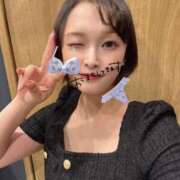 ヒメ日記 2026/01/25 14:24 投稿 まこと あとりえ(ATELIER)