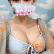 ヒメ日記 2026/01/26 15:25 投稿 まこと あとりえ(ATELIER)