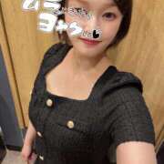 ヒメ日記 2026/01/27 14:06 投稿 まこと あとりえ(ATELIER)