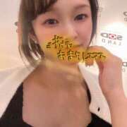 ヒメ日記 2026/01/29 12:36 投稿 まこと あとりえ(ATELIER)