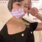 ヒメ日記 2026/02/02 13:32 投稿 まこと あとりえ(ATELIER)