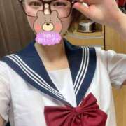 ヒメ日記 2026/02/03 14:01 投稿 まこと あとりえ(ATELIER)