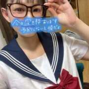 ヒメ日記 2026/02/04 13:59 投稿 まこと あとりえ(ATELIER)