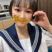 ヒメ日記 2026/02/05 14:02 投稿 まこと あとりえ(ATELIER)