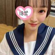 ヒメ日記 2026/02/07 12:59 投稿 まこと あとりえ(ATELIER)