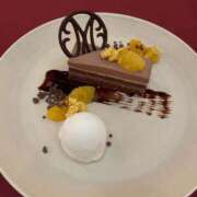 ヒメ日記 2026/02/08 13:50 投稿 まこと あとりえ(ATELIER)