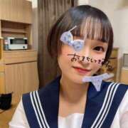 ヒメ日記 2026/02/09 14:14 投稿 まこと あとりえ(ATELIER)