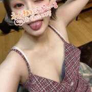 ヒメ日記 2026/02/11 17:46 投稿 まこと あとりえ(ATELIER)